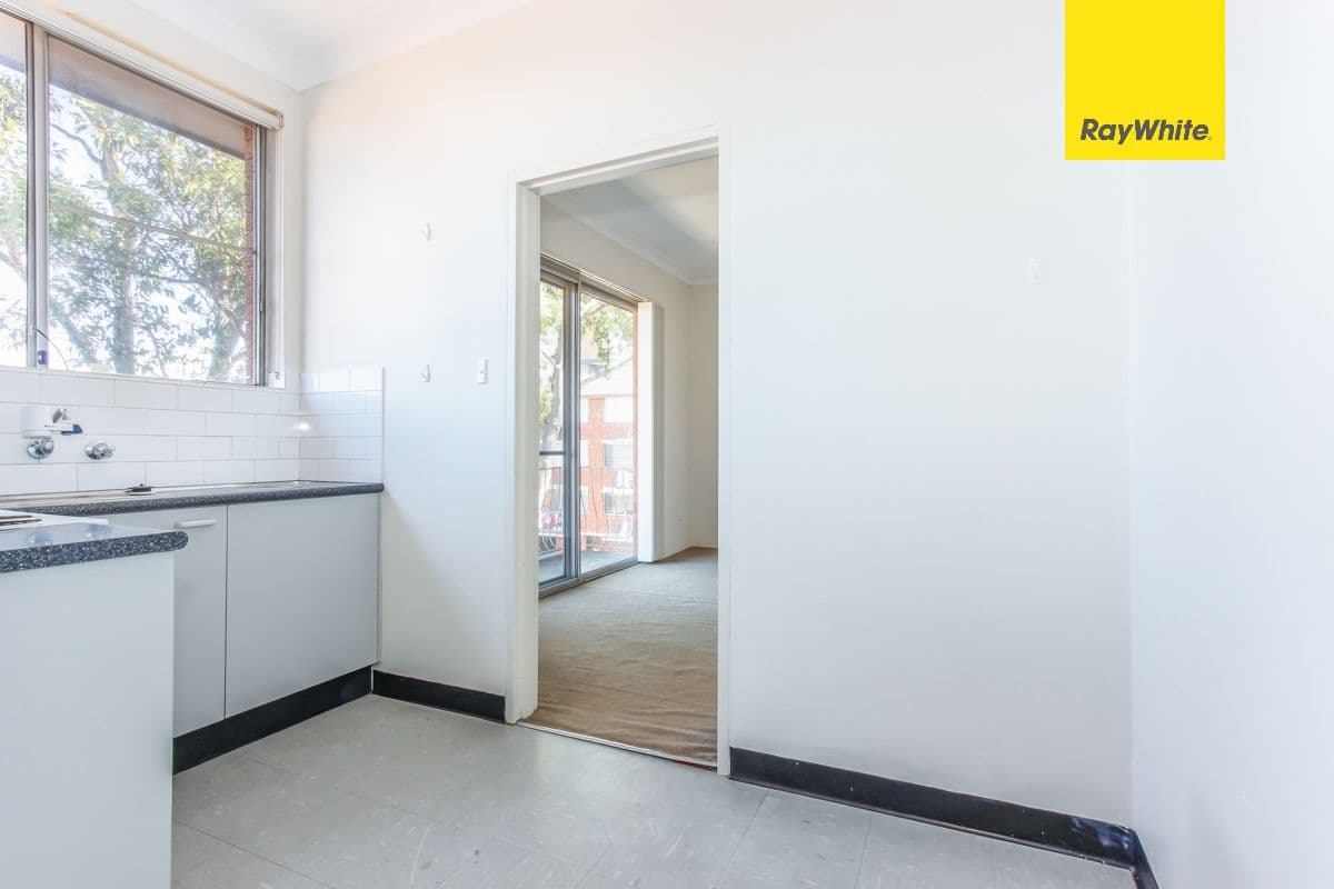 10 Curzon Street, Ryde NSW 2112, Ryde - Thumbnail 7