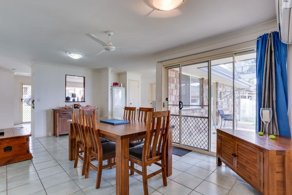 4 Goomburra Court, Forest Lake QLD 4078, Forest Lake - Thumbnail 5