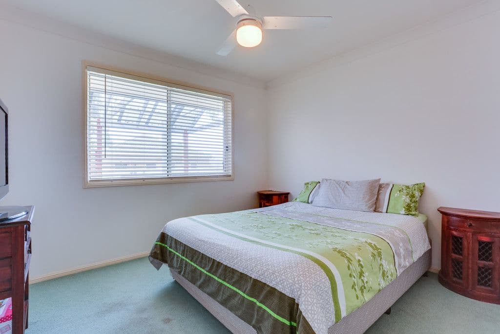 4 Goomburra Court, Forest Lake QLD 4078, Forest Lake - Thumbnail 8