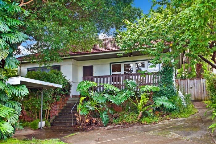 97 Quarry Road, RYDE NSW 2112, Ryde - Image 1