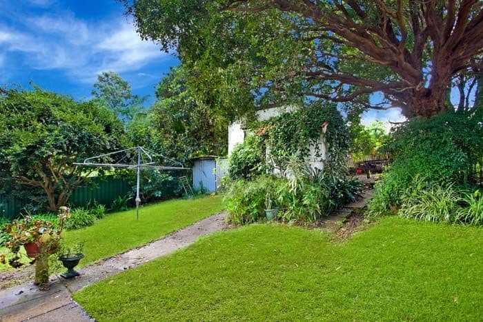 97 Quarry Road, RYDE NSW 2112, Ryde - Thumbnail 2