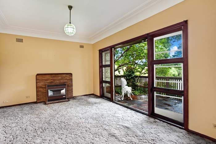 97 Quarry Road, RYDE NSW 2112, Ryde - Thumbnail 3