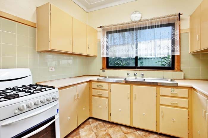 97 Quarry Road, RYDE NSW 2112, Ryde - Thumbnail 4