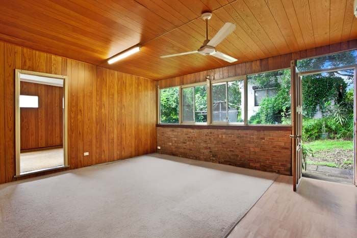 97 Quarry Road, RYDE NSW 2112, Ryde - Thumbnail 5