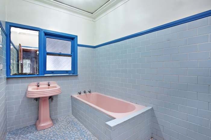 97 Quarry Road, RYDE NSW 2112, Ryde - Thumbnail 6