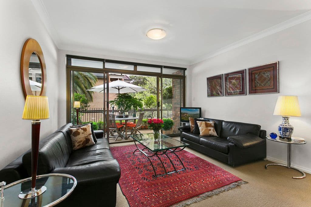 14 Darling Point Road, Darling Point NSW 2027, Darling Point - Image 1