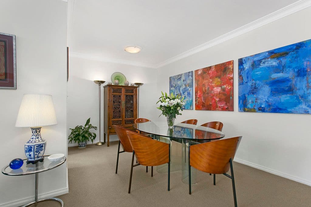 14 Darling Point Road, Darling Point NSW 2027, Darling Point - Thumbnail 2