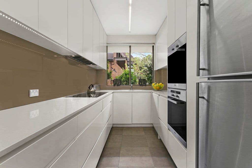14 Darling Point Road, Darling Point NSW 2027, Darling Point - Thumbnail 3