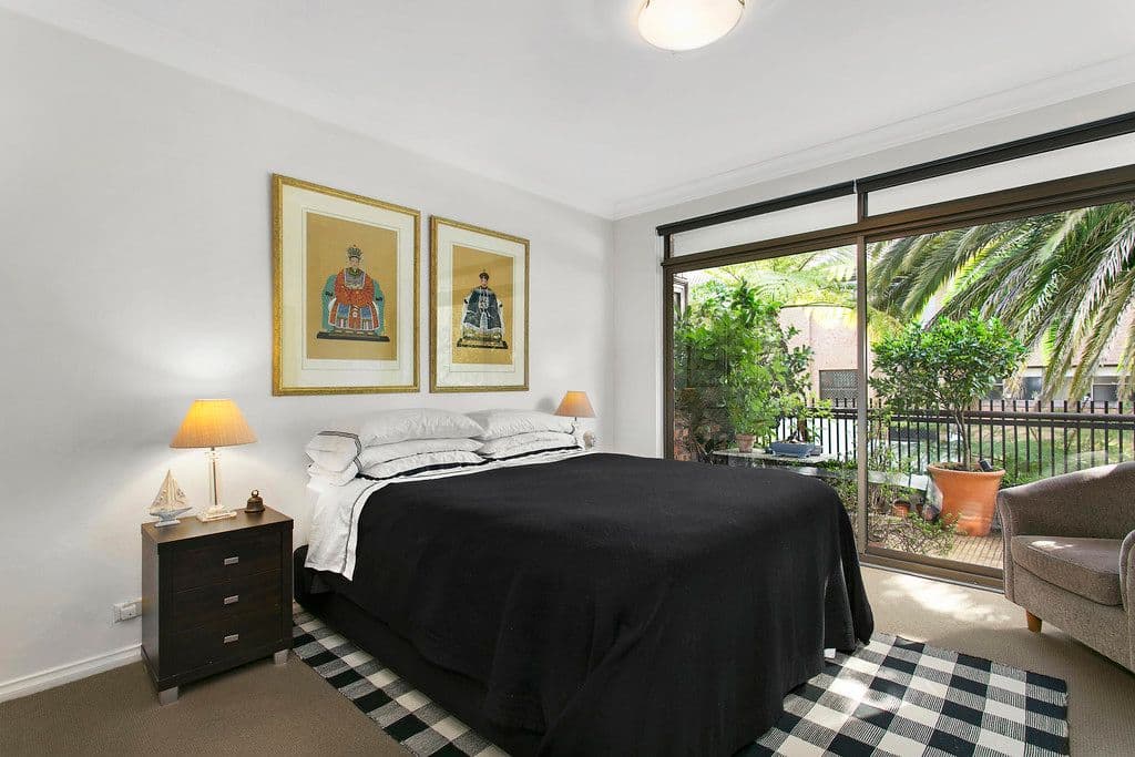 14 Darling Point Road, Darling Point NSW 2027, Darling Point - Thumbnail 4
