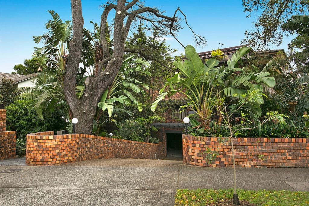 14 Darling Point Road, Darling Point NSW 2027, Darling Point - Thumbnail 5