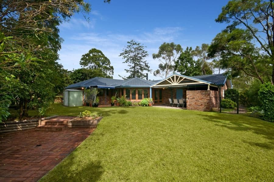 44 Macquarie Drive, CHERRYBROOK NSW 2126, Cherrybrook - Image 1