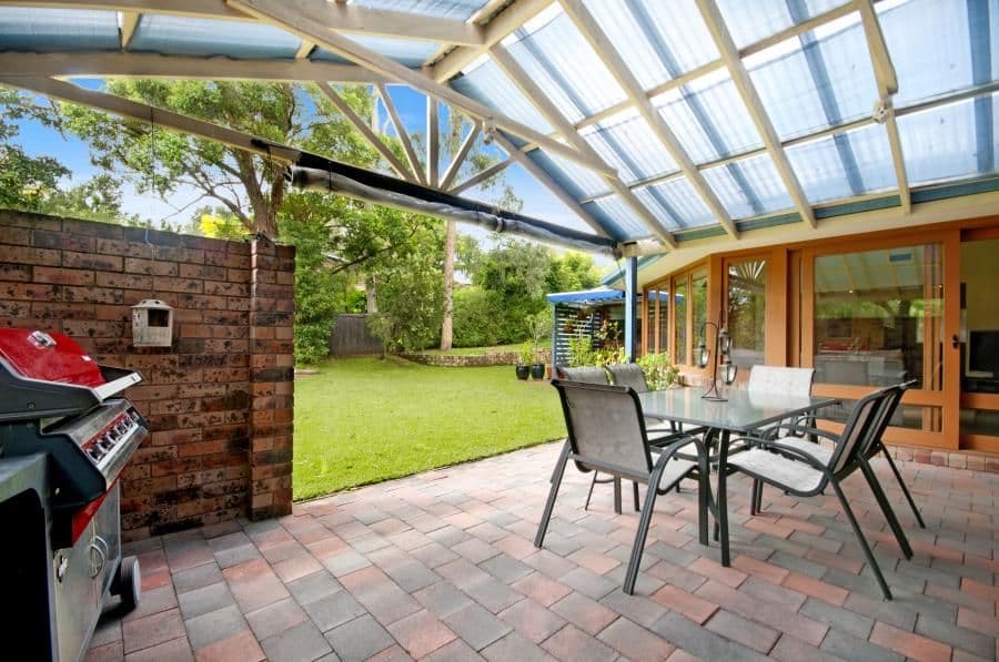 44 Macquarie Drive, CHERRYBROOK NSW 2126, Cherrybrook - Thumbnail 5