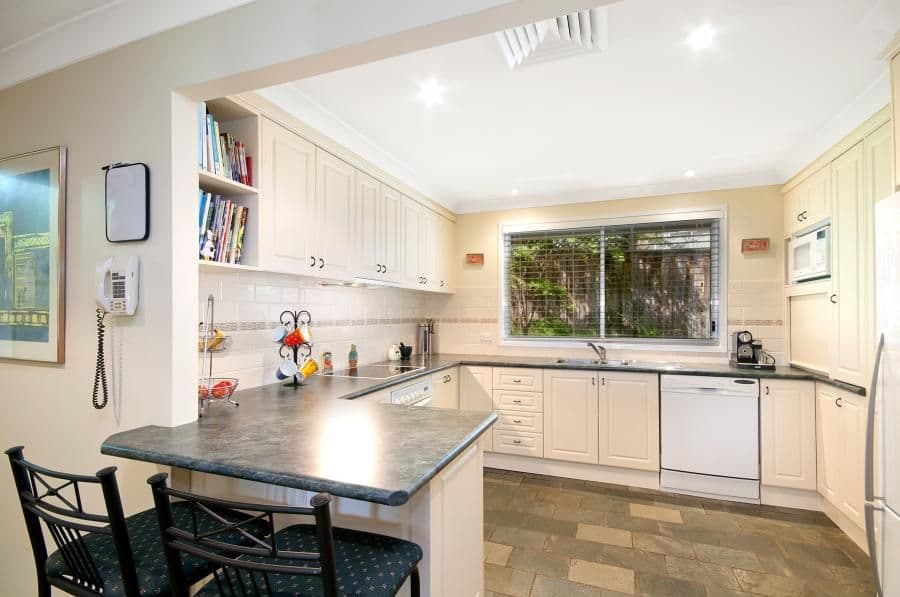 44 Macquarie Drive, CHERRYBROOK NSW 2126, Cherrybrook - Thumbnail 6