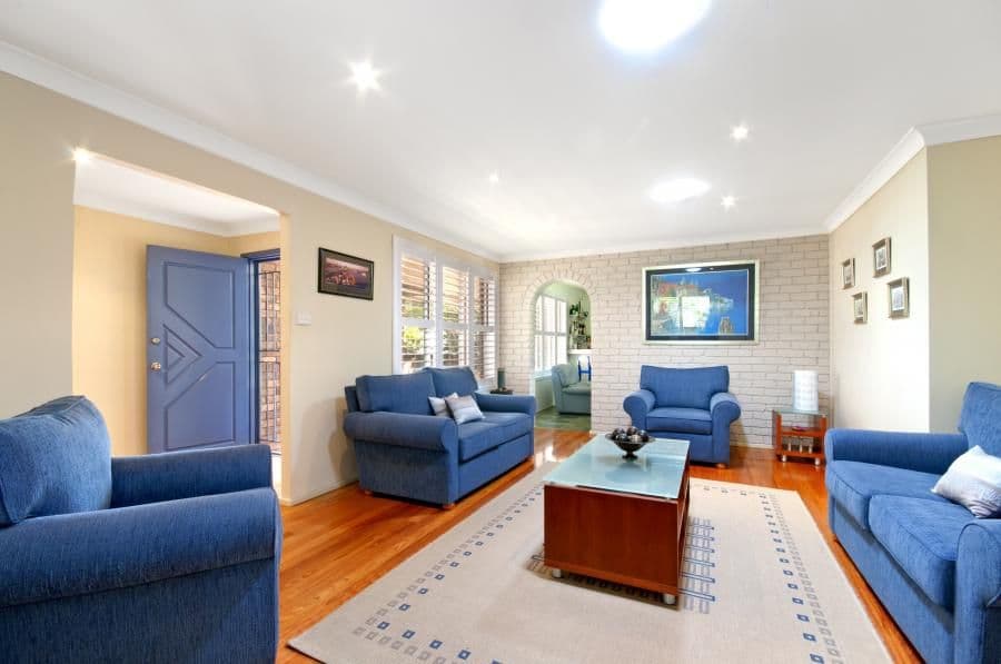 44 Macquarie Drive, CHERRYBROOK NSW 2126, Cherrybrook - Thumbnail 7