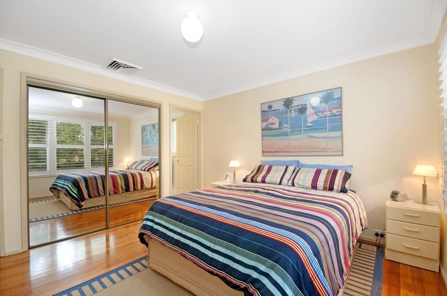 44 Macquarie Drive, CHERRYBROOK NSW 2126, Cherrybrook - Thumbnail 8