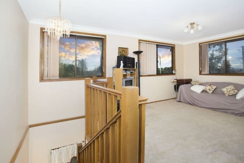 34 Reserve Road, CASULA NSW 2170, Casula - Thumbnail 3