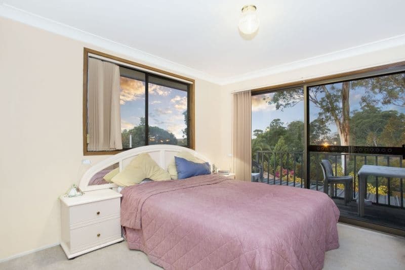 34 Reserve Road, CASULA NSW 2170, Casula - Thumbnail 4