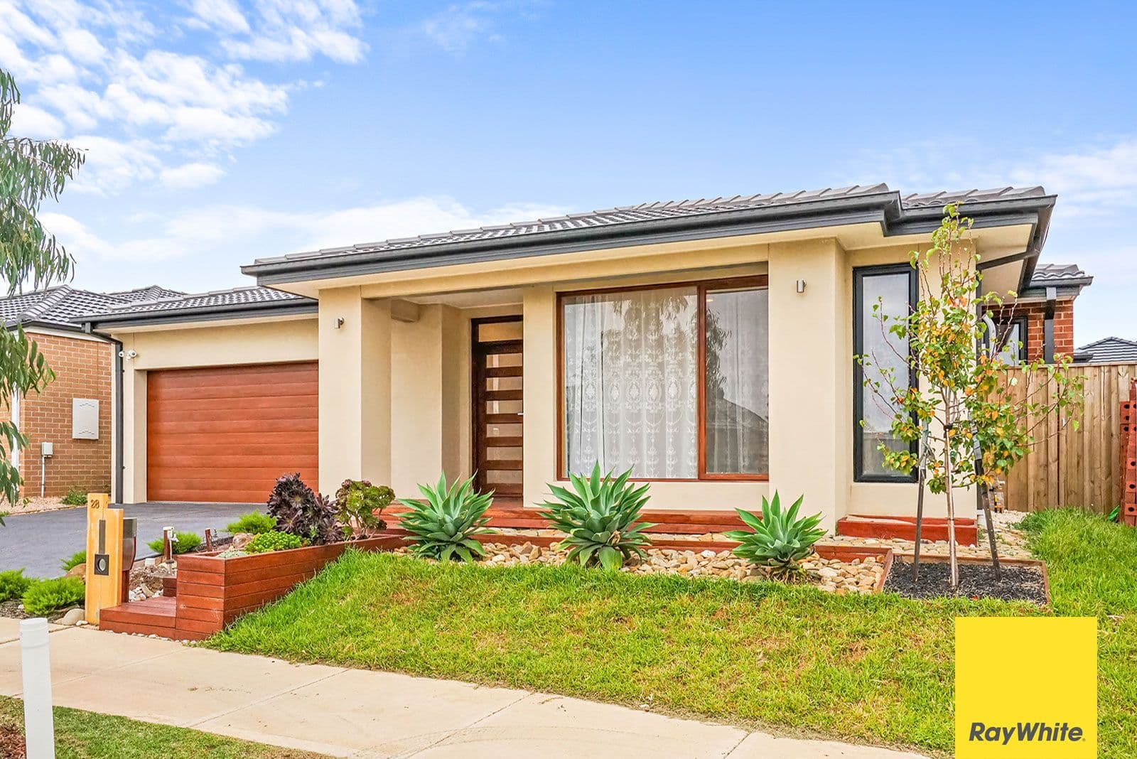 1E/83 Gerrale Street, Cronulla NSW 2230, Cronulla - Thumbnail 2