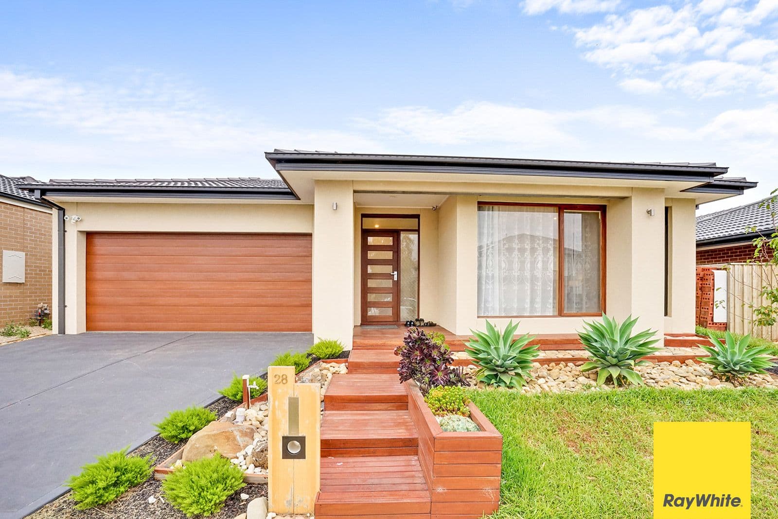 1E/83 Gerrale Street, Cronulla NSW 2230, Cronulla - Thumbnail 3