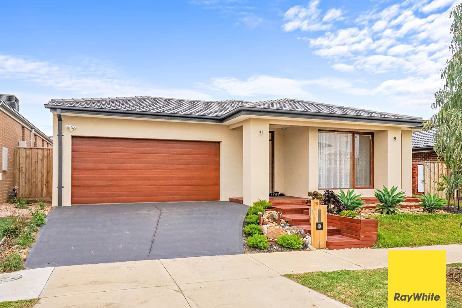 1E/83 Gerrale Street, Cronulla NSW 2230, Cronulla - Thumbnail 4