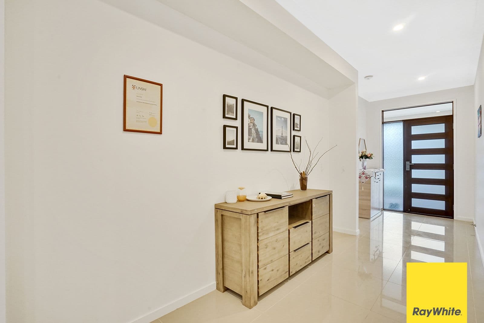 1E/83 Gerrale Street, Cronulla NSW 2230, Cronulla - Thumbnail 5