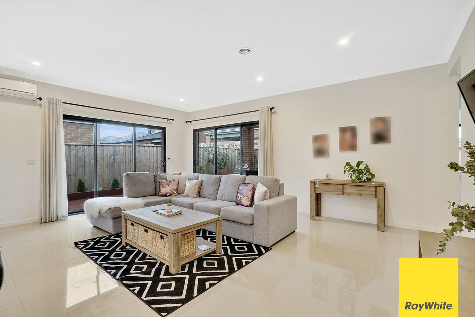 1E/83 Gerrale Street, Cronulla NSW 2230, Cronulla - Thumbnail 6