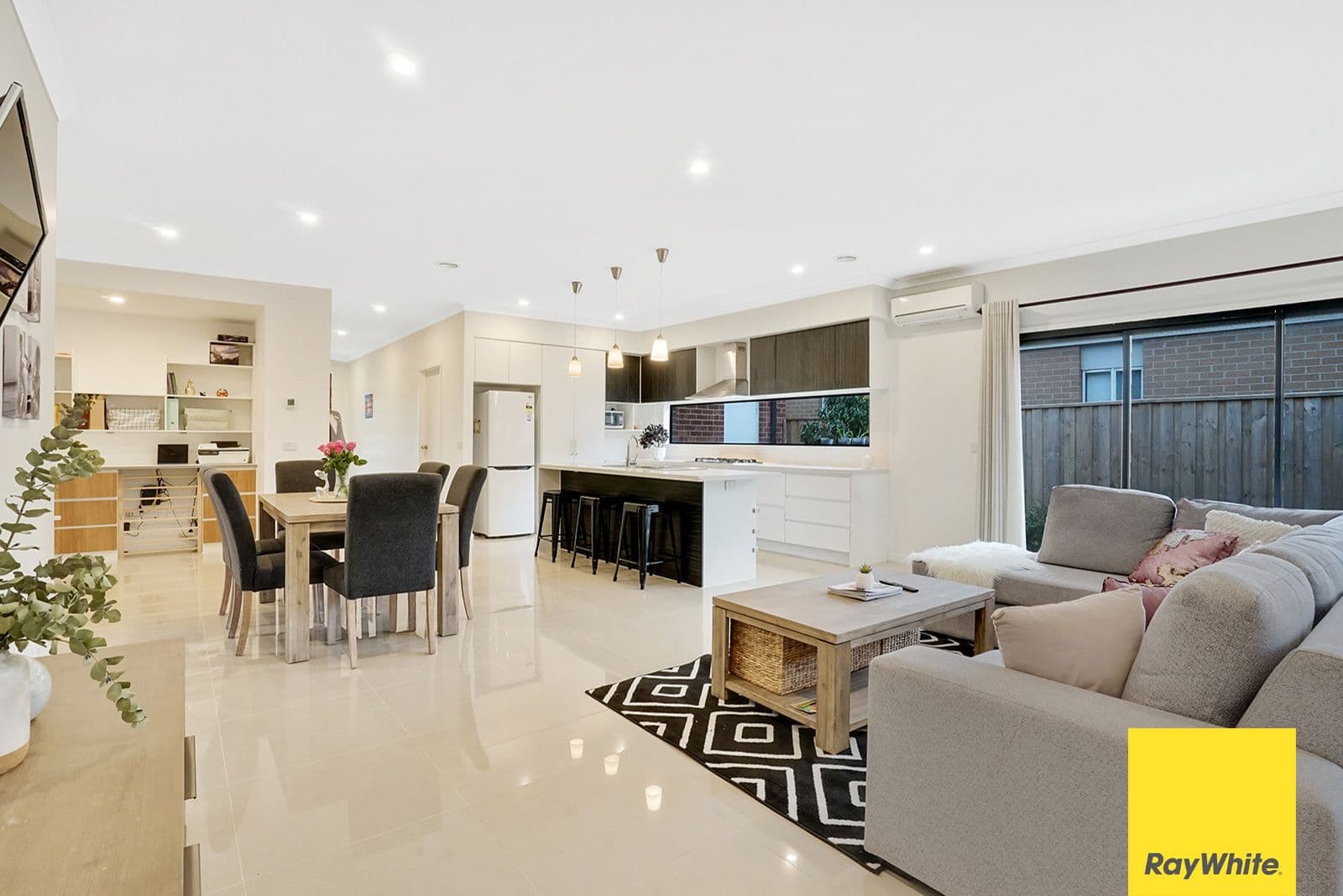 1E/83 Gerrale Street, Cronulla NSW 2230, Cronulla - Thumbnail 7