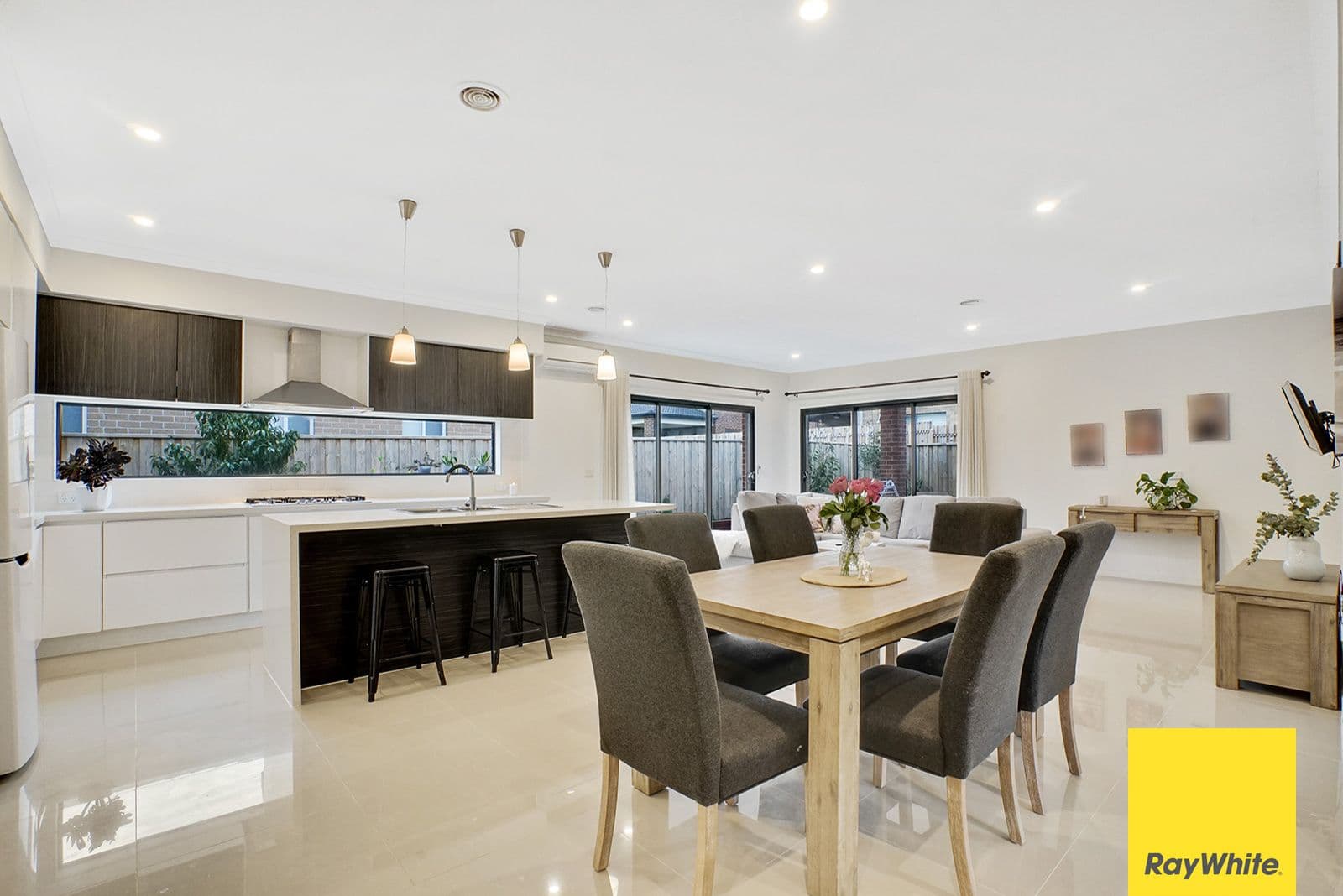 1E/83 Gerrale Street, Cronulla NSW 2230, Cronulla - Thumbnail 8