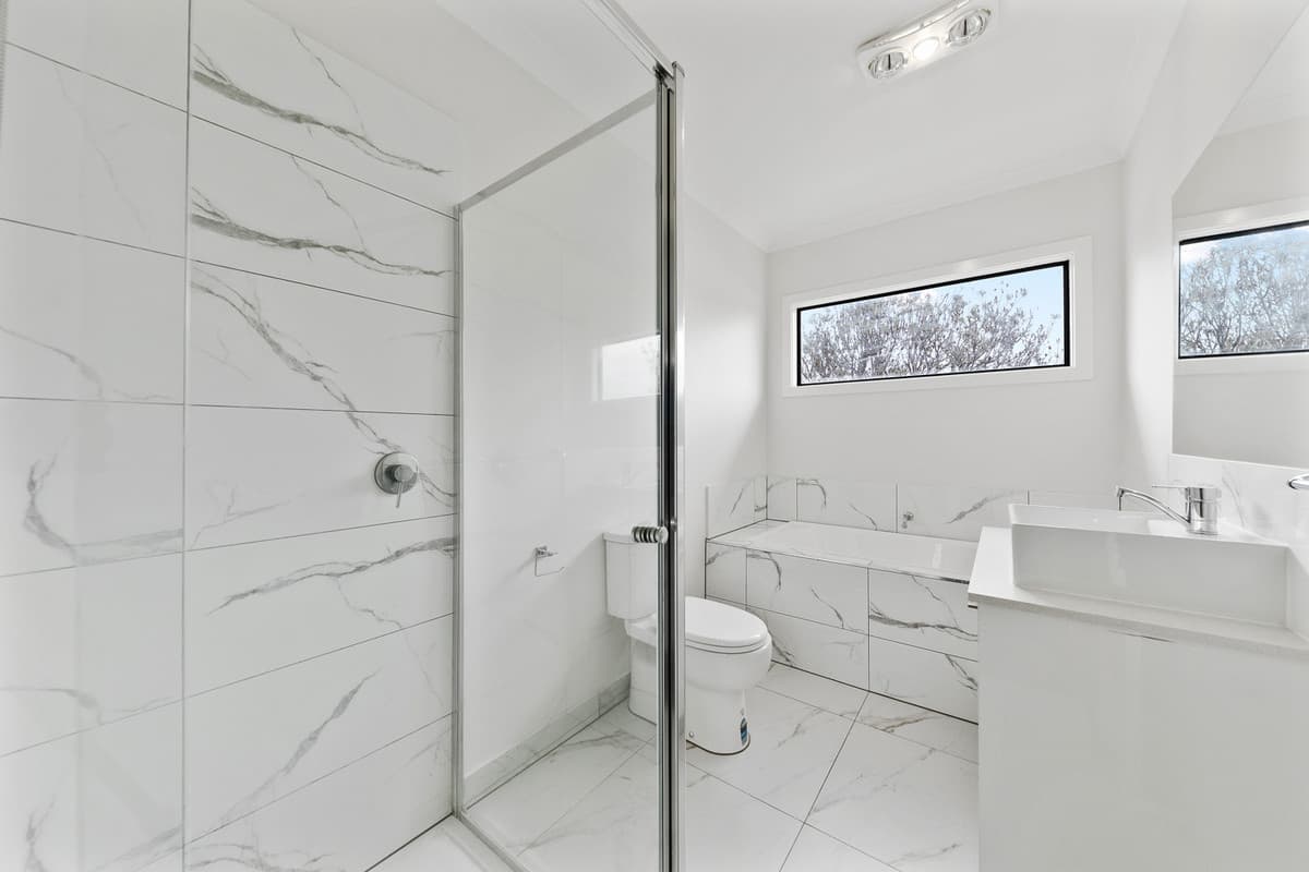 2 / 53 Loch Street, Cranbourne VIC 3977, Cranbourne - Thumbnail 6