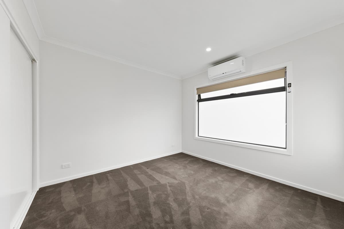 2 / 53 Loch Street, Cranbourne VIC 3977, Cranbourne - Thumbnail 8