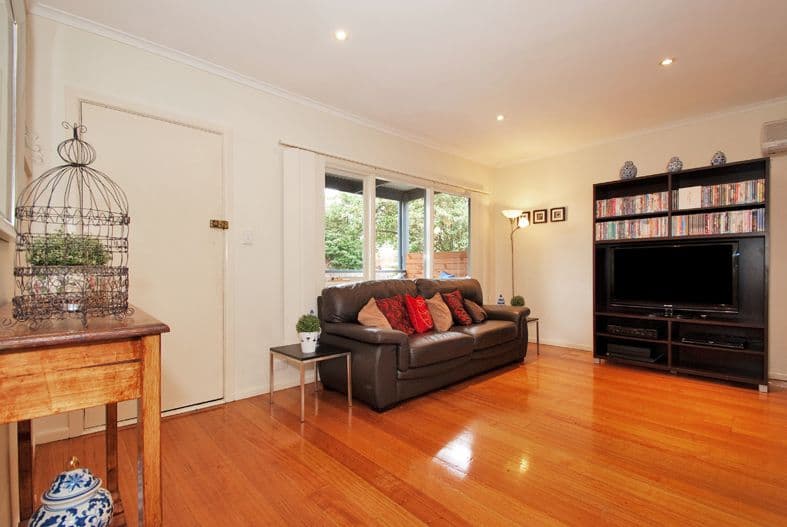 17 ALLAWARE Avenue, CROYDON VIC 3136, Croydon - Thumbnail 3