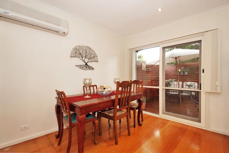 17 ALLAWARE Avenue, CROYDON VIC 3136, Croydon - Thumbnail 4
