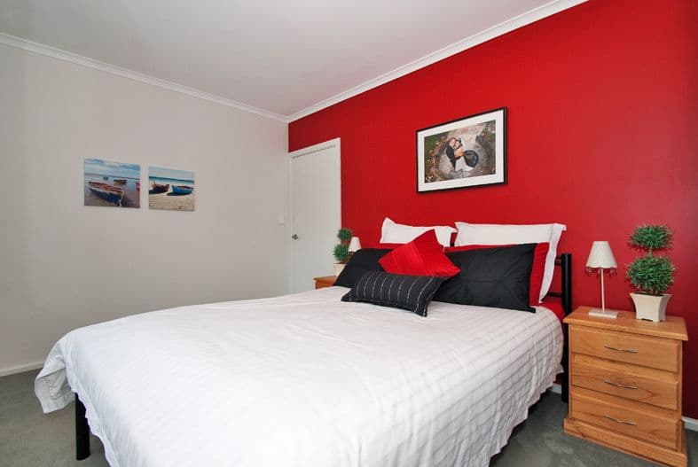 17 ALLAWARE Avenue, CROYDON VIC 3136, Croydon - Thumbnail 5