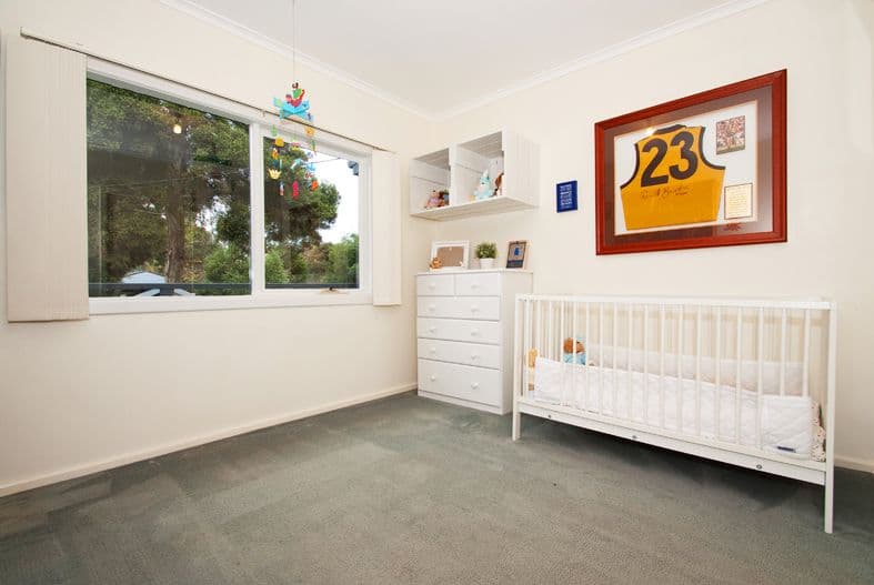 17 ALLAWARE Avenue, CROYDON VIC 3136, Croydon - Thumbnail 6