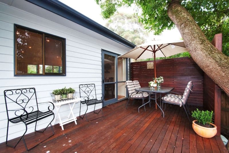 17 ALLAWARE Avenue, CROYDON VIC 3136, Croydon - Thumbnail 8