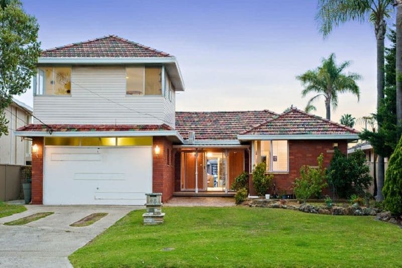 48 Roper Crescent, SYLVANIA WATERS NSW 2224, Sylvania Waters - Image 1