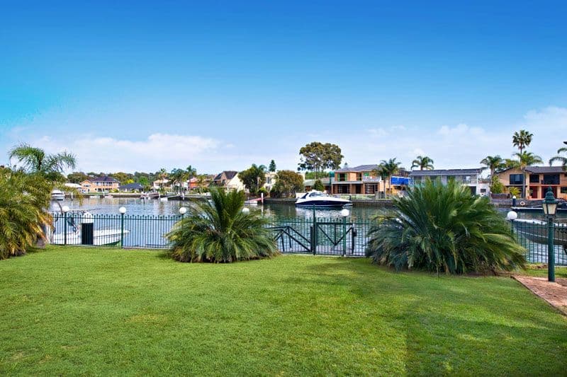 48 Roper Crescent, SYLVANIA WATERS NSW 2224, Sylvania Waters - Thumbnail 4