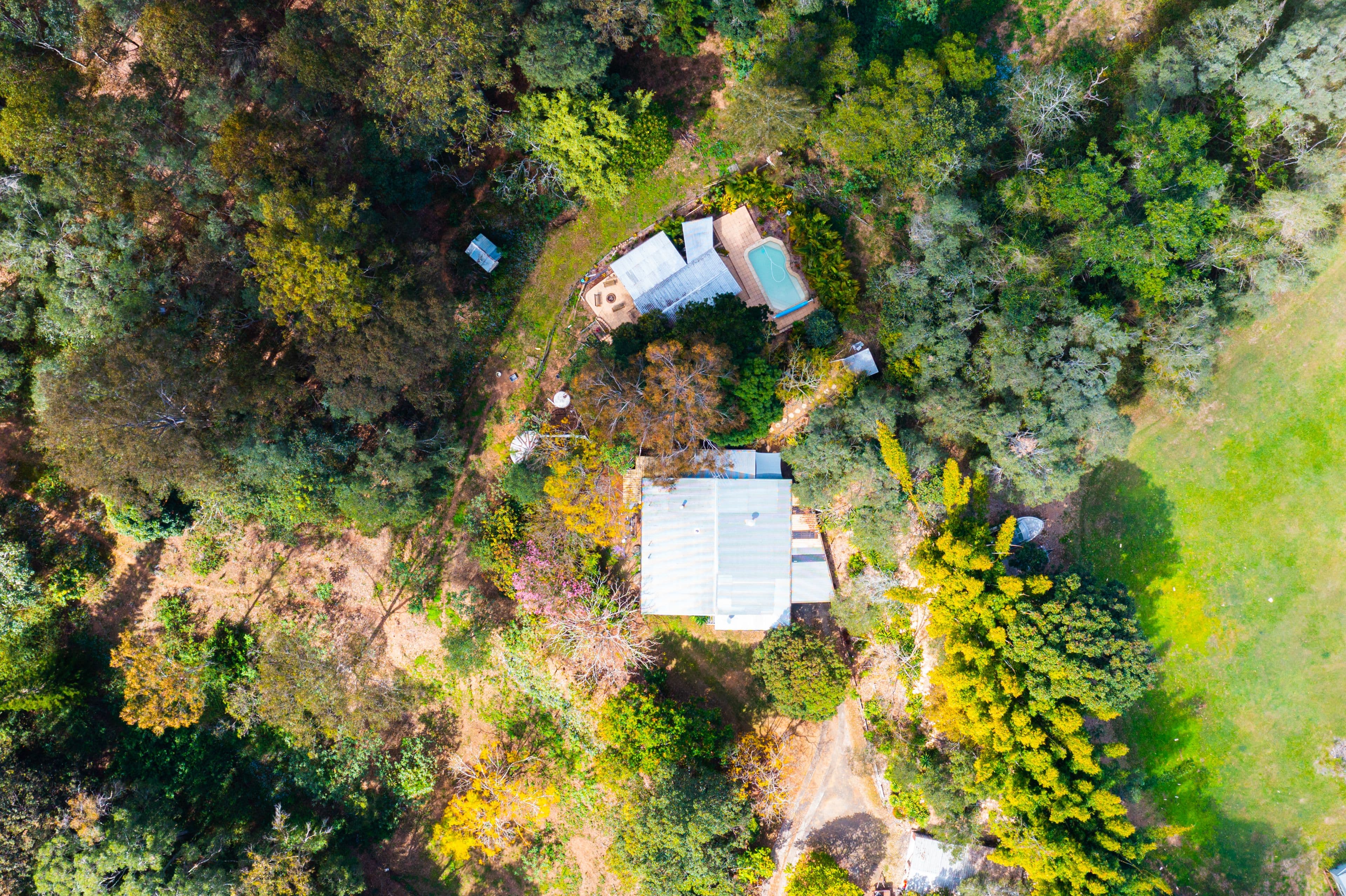 43-49 Samantha Road, Cedar Vale QLD 4285, Cedar Vale - Thumbnail 2