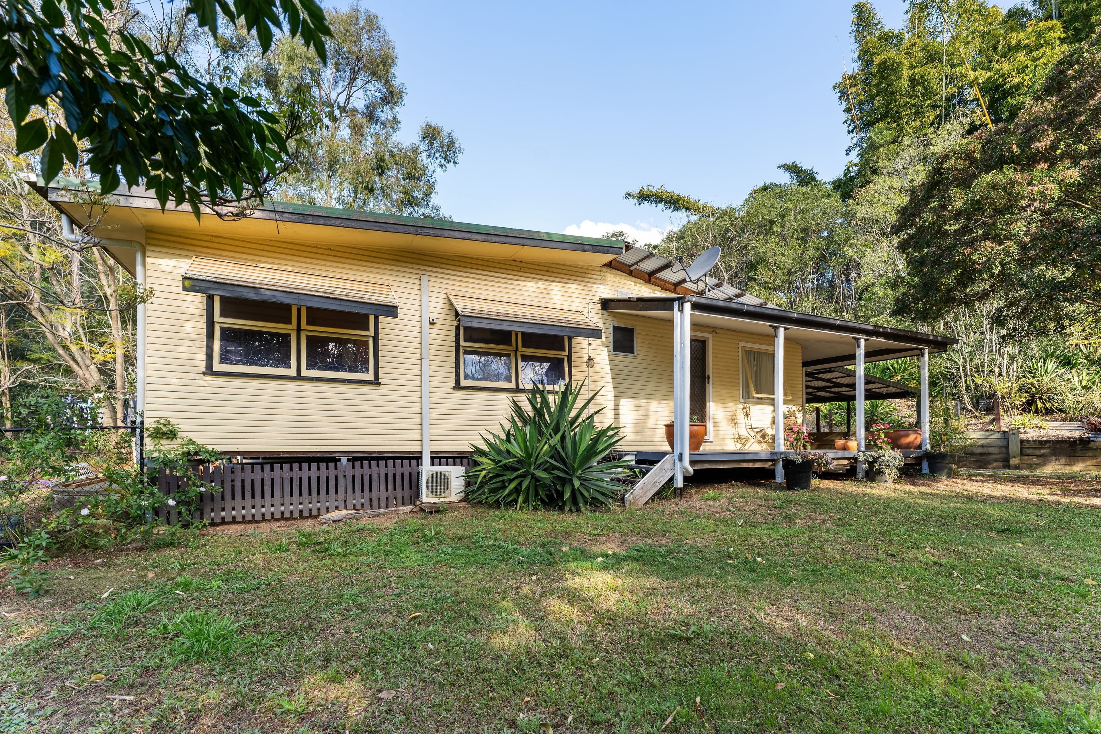 43-49 Samantha Road, Cedar Vale QLD 4285, Cedar Vale - Thumbnail 4