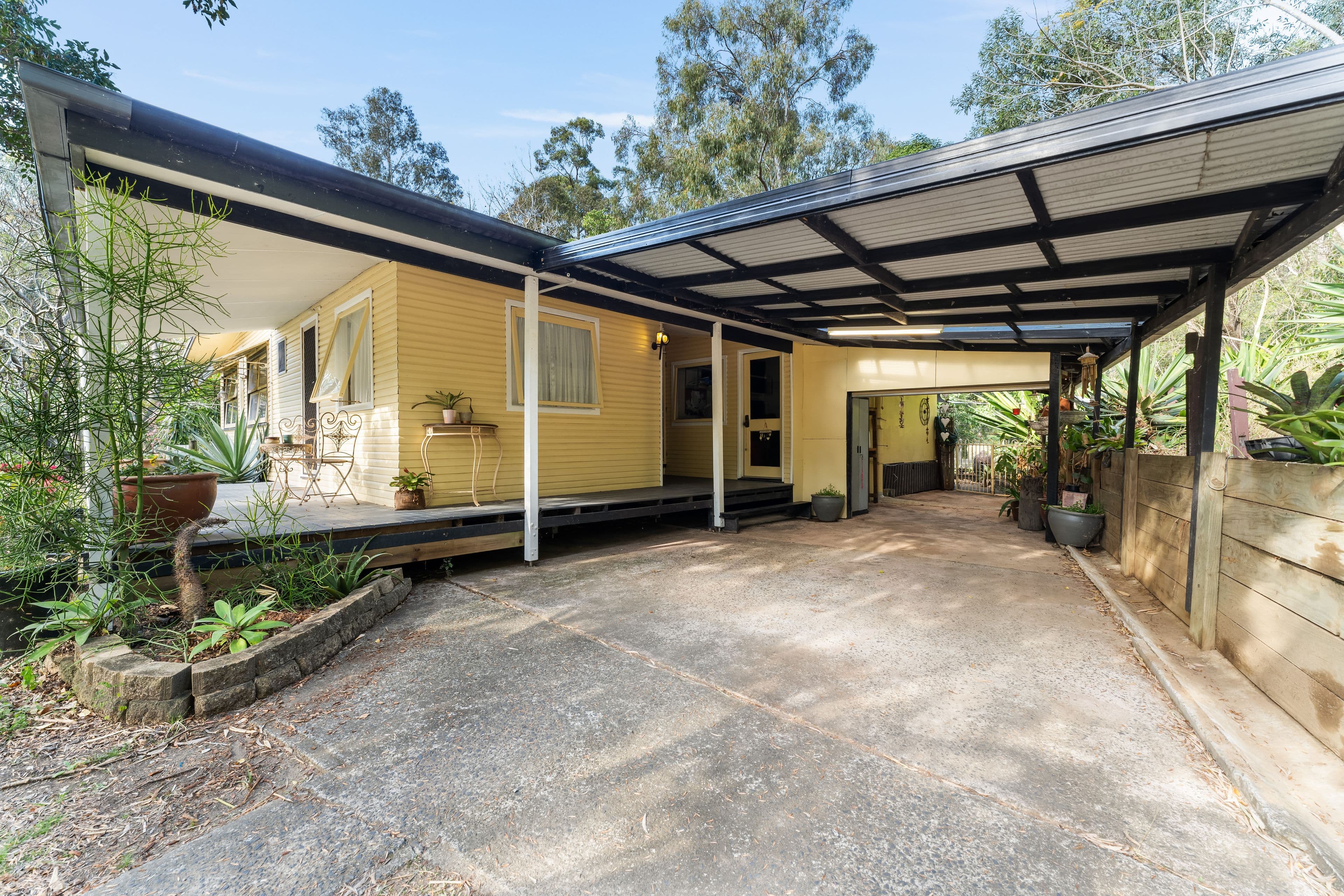 43-49 Samantha Road, Cedar Vale QLD 4285, Cedar Vale - Thumbnail 5