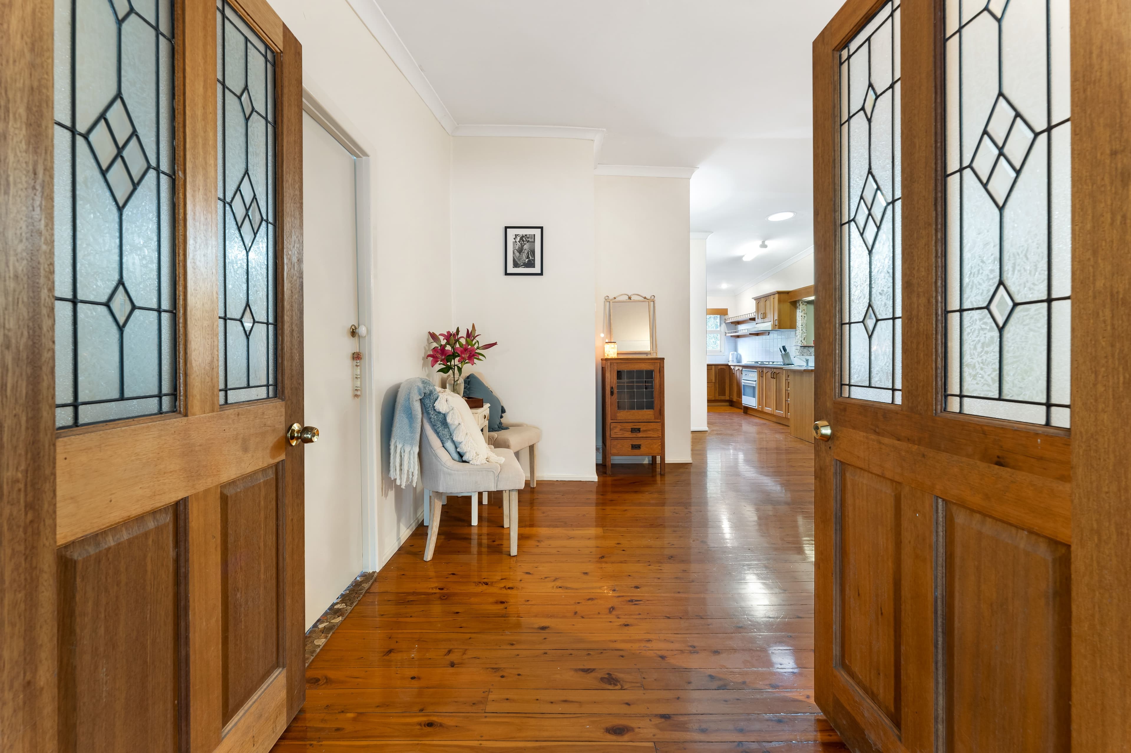 43-49 Samantha Road, Cedar Vale QLD 4285, Cedar Vale - Thumbnail 6