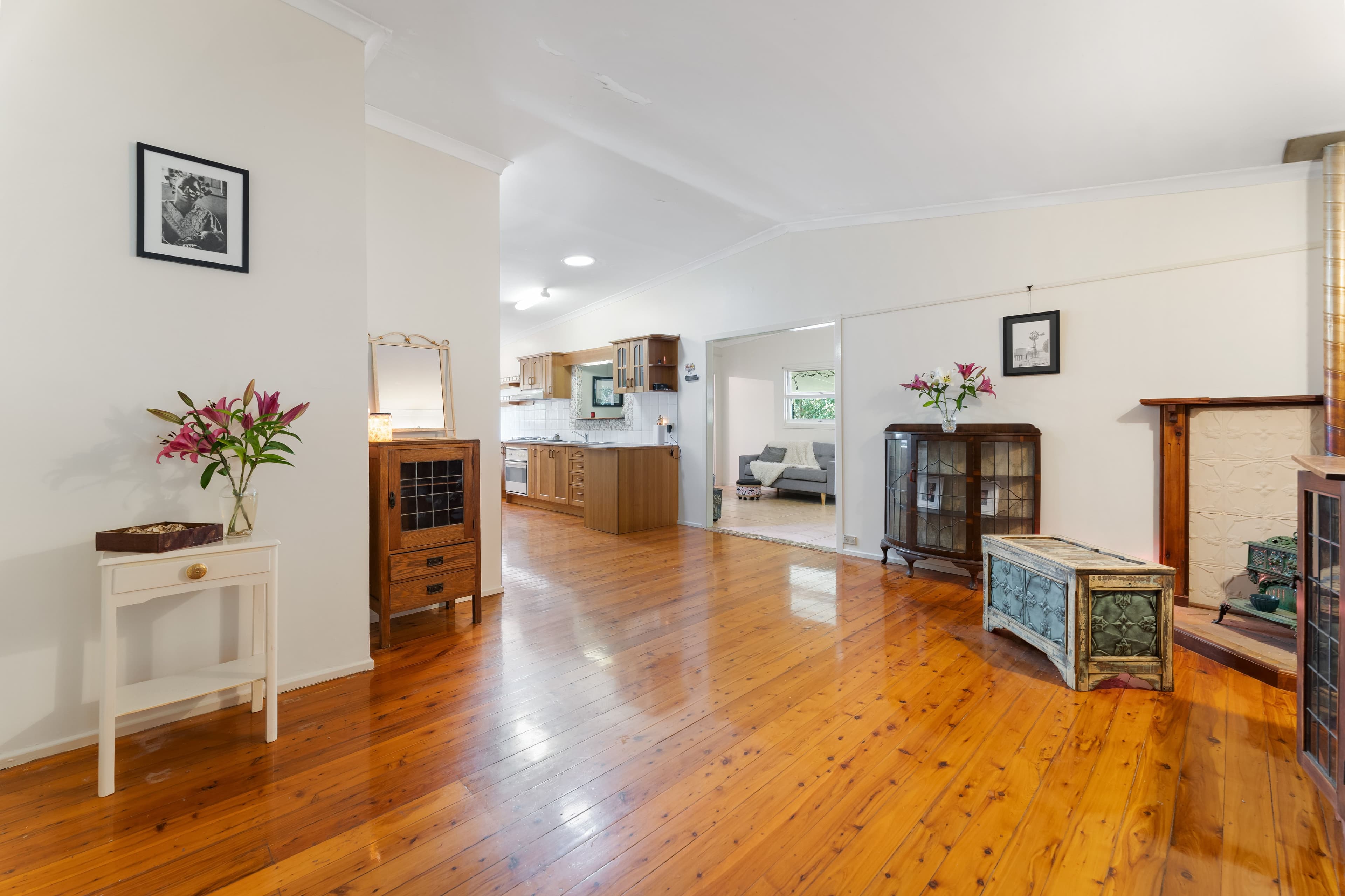 43-49 Samantha Road, Cedar Vale QLD 4285, Cedar Vale - Thumbnail 7