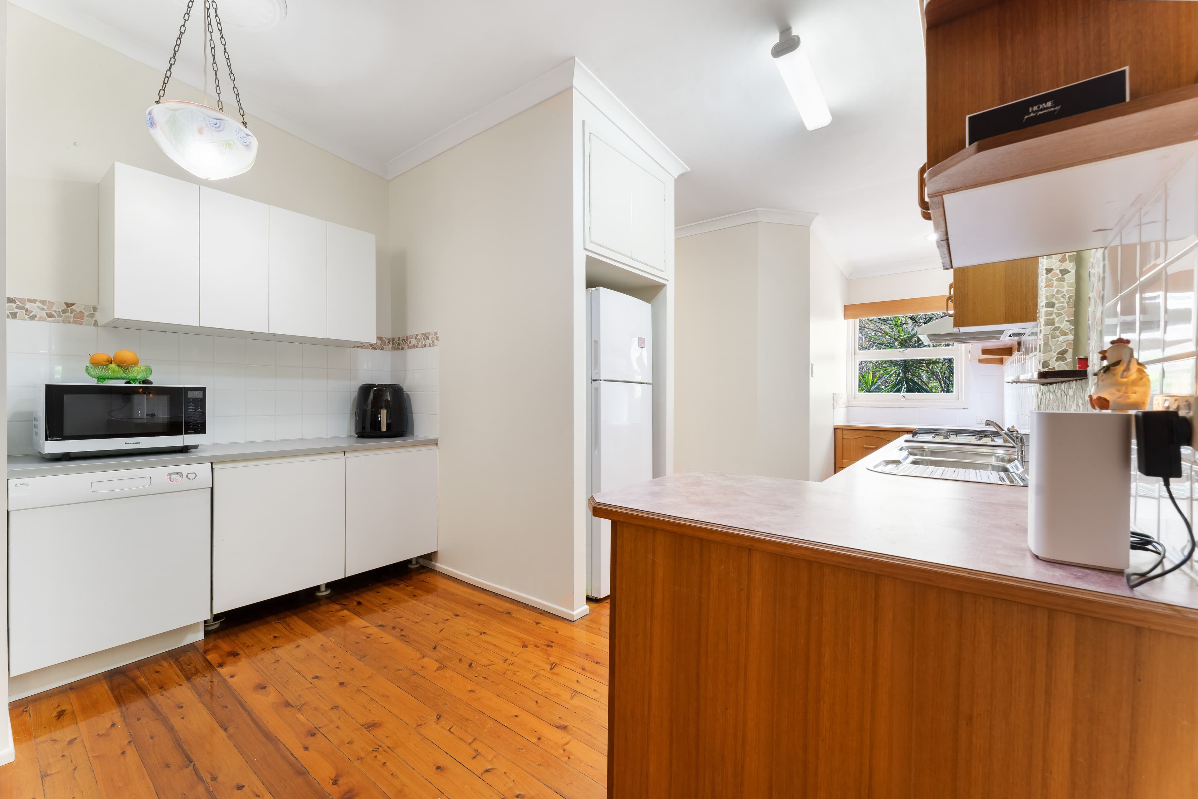43-49 Samantha Road, Cedar Vale QLD 4285, Cedar Vale - Thumbnail 8