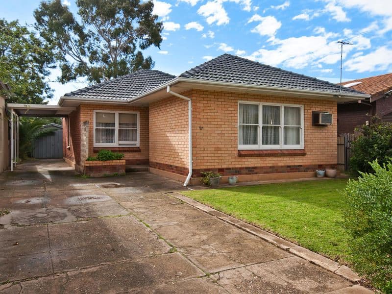 57 William Street, SOUTH PLYMPTON SA 5038, South Plympton - Image 1