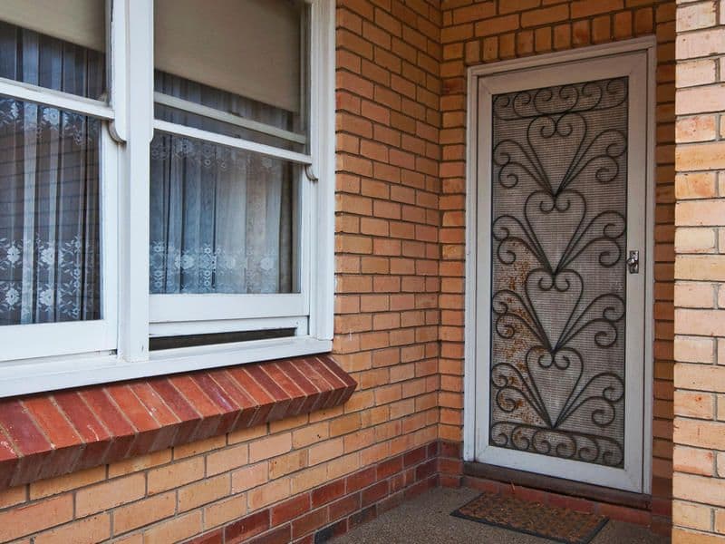57 William Street, SOUTH PLYMPTON SA 5038, South Plympton - Thumbnail 2
