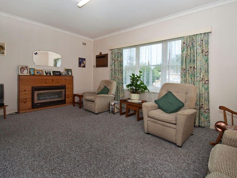 57 William Street, SOUTH PLYMPTON SA 5038, South Plympton - Thumbnail 3