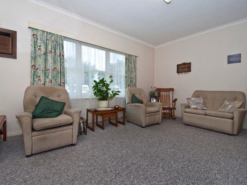 57 William Street, SOUTH PLYMPTON SA 5038, South Plympton - Thumbnail 4
