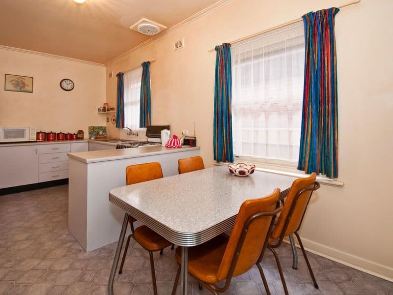 57 William Street, SOUTH PLYMPTON SA 5038, South Plympton - Thumbnail 5