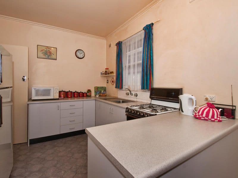 57 William Street, SOUTH PLYMPTON SA 5038, South Plympton - Thumbnail 6