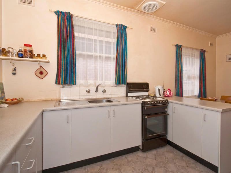 57 William Street, SOUTH PLYMPTON SA 5038, South Plympton - Thumbnail 7